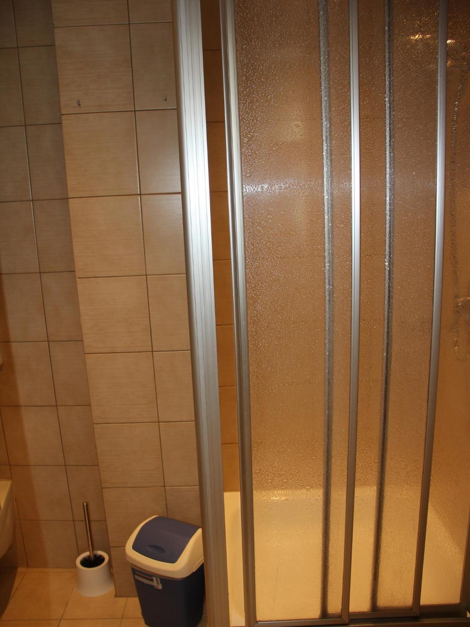 フュッセンHaus Eliseアパートメント 部屋 写真